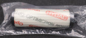 Bild des Artikels HYDAC-Filterelement-1262945-0110R010ON-unbenutzt-in-OVP