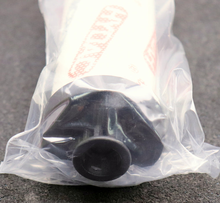 Bild des Artikels HYDAC-Filterelement-1262945-0110R010ON-unbenutzt-in-OVP