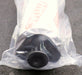 Bild des Artikels HYDAC-Filterelement-1262945-0110R010ON-unbenutzt-in-OVP