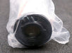 Bild des Artikels HYDAC-Filterelement-1262945-0110R010ON-unbenutzt-in-OVP