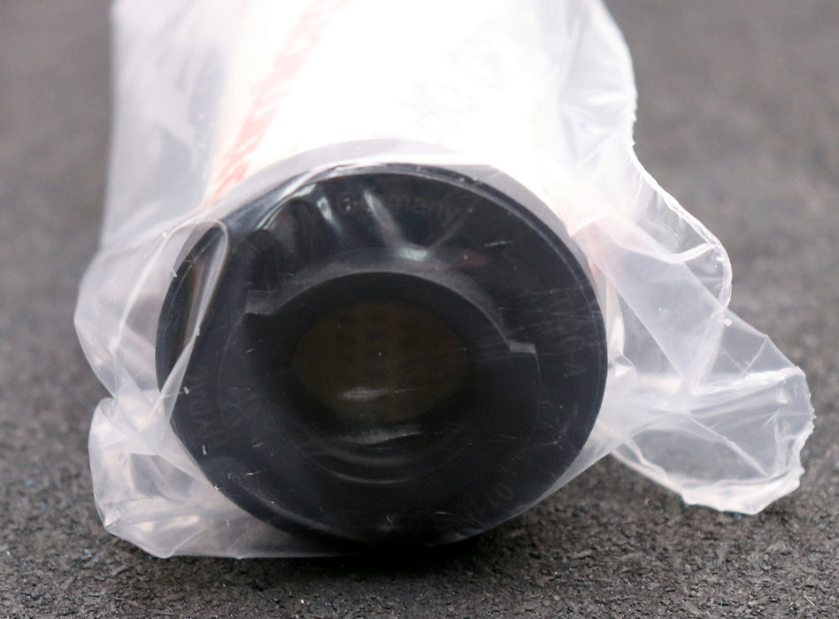 Bild des Artikels HYDAC-Filterelement-1262945-0110R010ON-unbenutzt-in-OVP