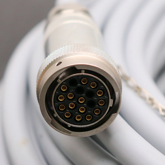 Bild des Artikels TRUMPF-V-Kabel-IFO-LPI-Länge-40m-Art.Nr.-1282379-Kabel-30-86-41-A1-AA/04