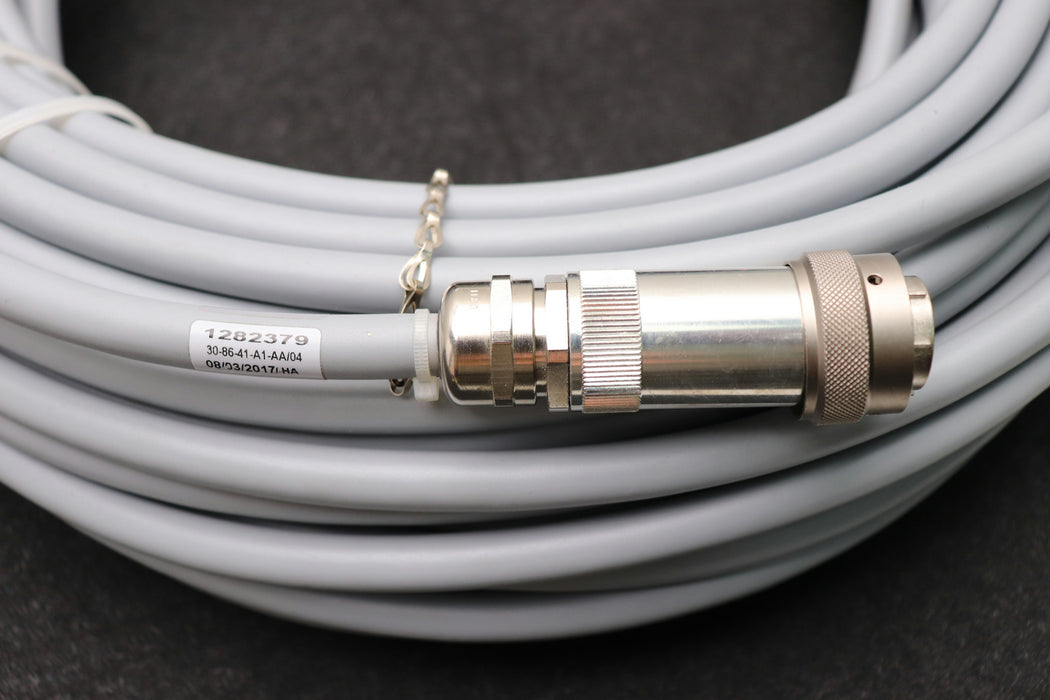 Bild des Artikels TRUMPF-V-Kabel-IFO-LPI-Länge-40m-Art.Nr.-1282379-Kabel-30-86-41-A1-AA/04