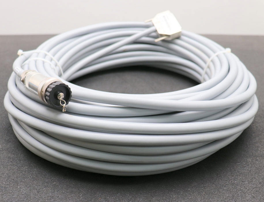 Bild des Artikels TRUMPF-V-Kabel-IFO-LPI-Länge-40m-Art.Nr.-1282379-Kabel-30-86-41-A1-AA/04