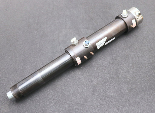 Bild des Artikels BÖLLHOFF-Hydraulikzylinder-mit-Messsystem-SZ01-50-100-58-Art.Nr.-95246405085