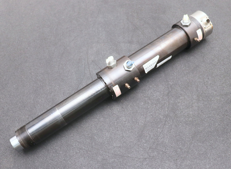 Bild des Artikels BÖLLHOFF-Hydraulikzylinder-mit-Messsystem-SZ01-50-100-58-Art.Nr.-95246405085