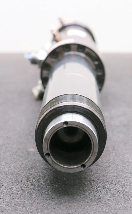 Bild des Artikels BÖLLHOFF-Hydraulikzylinder-mit-Messsystem-SZ01-50-100-58-Art.Nr.-95246405085