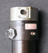 Bild des Artikels BÖLLHOFF-Hydraulikzylinder-mit-Messsystem-SZ01-50-100-58-Art.Nr.-95246405085