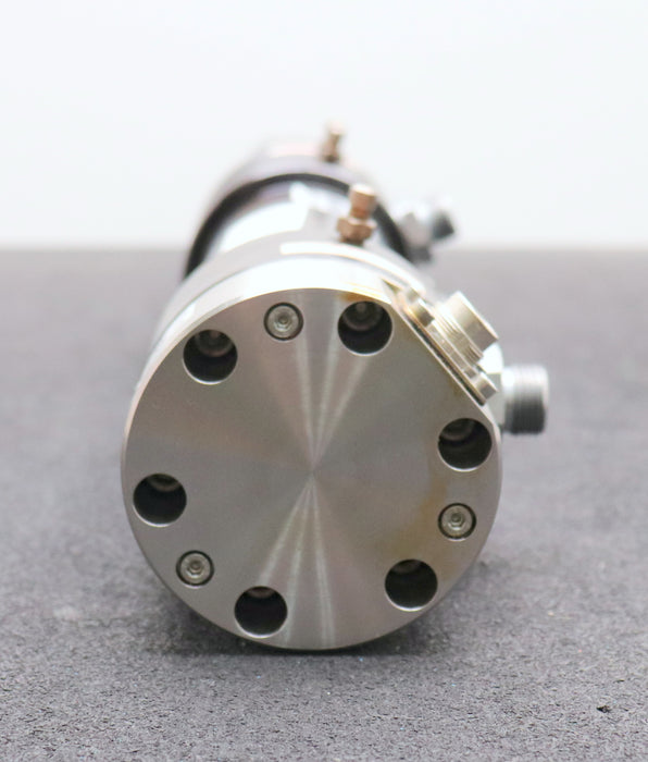 Bild des Artikels BÖLLHOFF-Hydraulikzylinder-mit-Messsystem-SZ01-50-100-58-Art.Nr.-95246405085