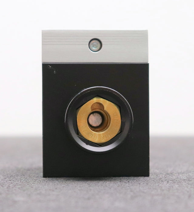 Bild des Artikels INOCON-Schweißgeräte-Zubehör-MM0006-001-AA-unbenutzt