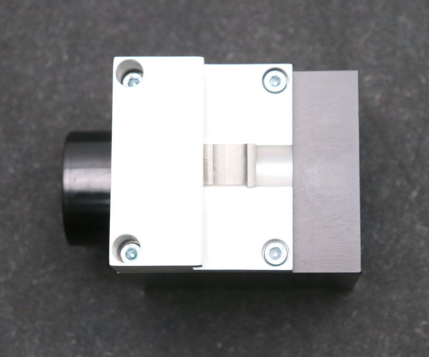 Bild des Artikels INOCON-Schweißgeräte-Zubehör-MM0006-001-AA-unbenutzt