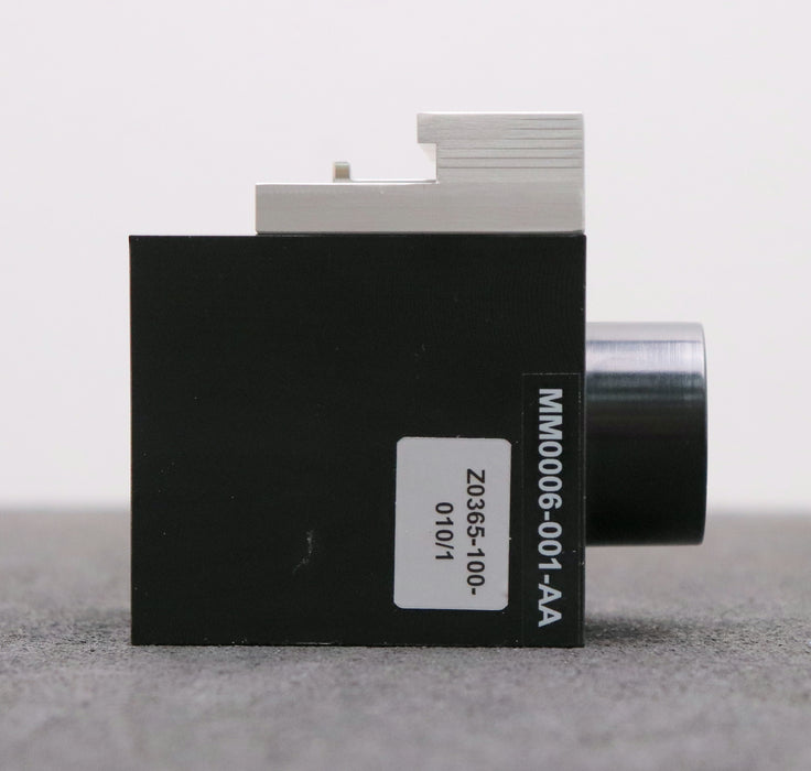 Bild des Artikels INOCON-Schweißgeräte-Zubehör-MM0006-001-AA-unbenutzt