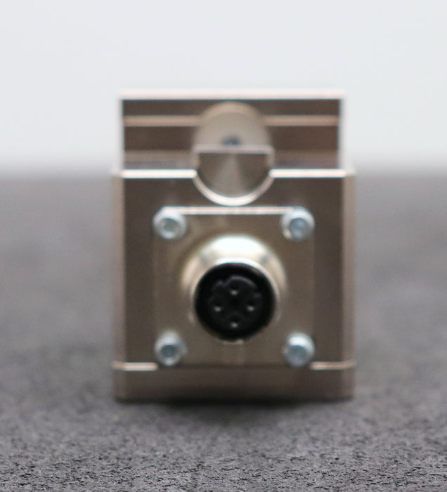 Bild des Artikels INOCON-Schweißgeräte-Zubehör-MM0003-001-AA-Material-V2A-unbenutzt