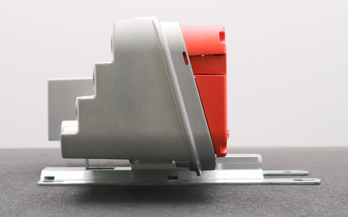 Bild des Artikels SEW-MOVIFIT-Anschlussbox-MTA11A-503-S023-001-00/BW2-+-MTF11A040-503-E21A-15/S11