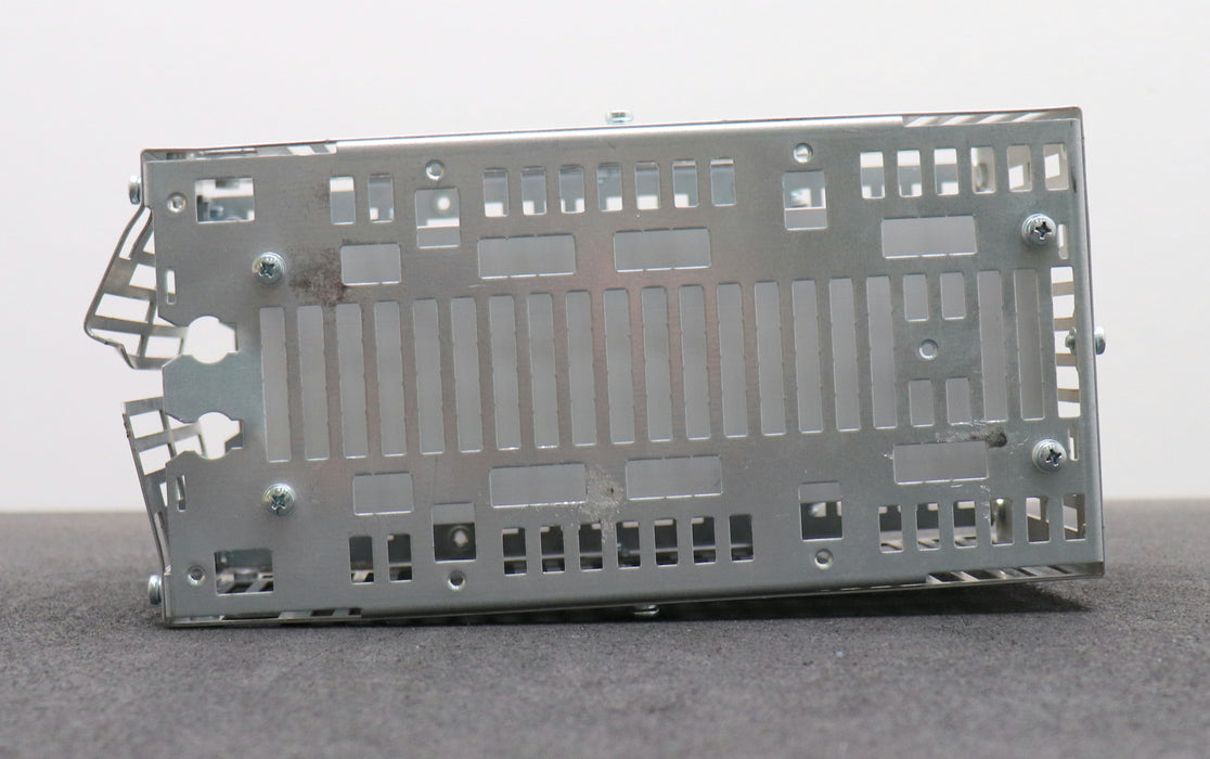 Bild des Artikels SEW-Bremswiderstand-Sach.Nr.-8267901-BW025-015-R-=-25-Ohm-P-=-1,5kW-unbenutzt