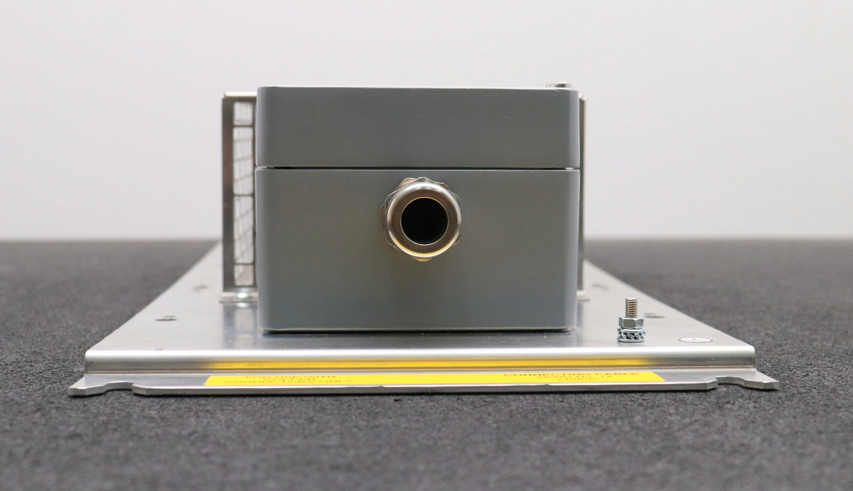 Bild des Artikels SEW-Bremswiderstand-Sach.Nr.-17962196-BW033-012-01-R=-33,3-Ohm-P=-0,72kW-600VAC