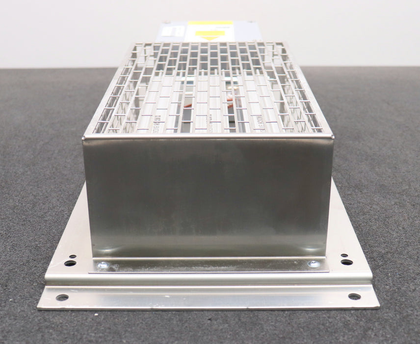 Bild des Artikels SEW-Bremswiderstand-Sach.Nr.-17962196-BW033-012-01-R=-33,3-Ohm-P=-0,72kW-600VAC