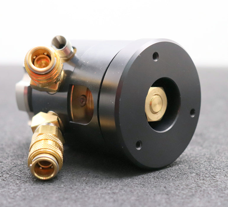 Bild des Artikels INOCON-Hatler-PTH60-ohne-Zündhilfe-Typ-PTH060-002-900-unbenutzt