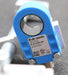 Bild des Artikels DI-SORIC-Induktiver-Ringsensor-IR-20-PSOK-IBS-Durchlass-Ø-20mm-f.-Wendelförderer