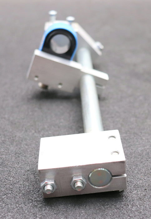 Bild des Artikels DI-SORIC-Induktiver-Ringsensor-IR-20-PSOK-IBS-Durchlass-Ø-20mm-f.-Wendelförderer