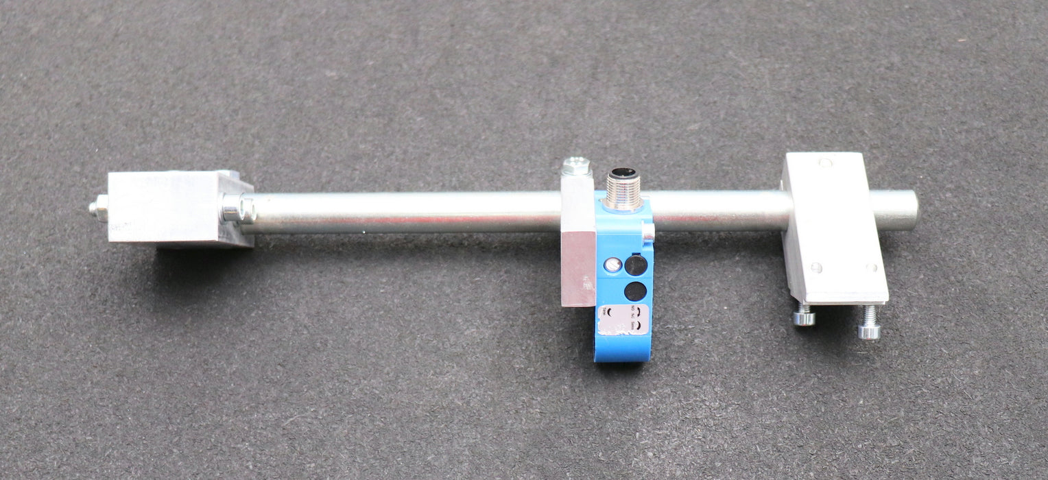 Bild des Artikels DI-SORIC-Induktiver-Ringsensor-IR-20-PSOK-IBS-Durchlass-Ø-20mm-f.-Wendelförderer