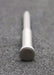 Bild des Artikels TOX-Clinch-Stempel-Clinching-Punch-10.436.334996-Ø-8/10mm-Länge-120mm-unbenutzt