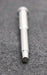 Bild des Artikels TOX-Clinch-Stempel-Clinching-Punch-10.436.334996-Ø-8/10mm-Länge-120mm-unbenutzt