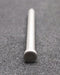 Bild des Artikels TOX-Clinch-Stempel-Clinching-Punch-10.250.3517865-Ø-10mm-Länge-150mm---unbenutzt