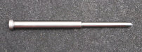 Bild des Artikels TOX-Clinch-Stempel-Clinching-Punch-10.486.579923-Ø-10mm-Länge-150mm---unbenutzt