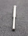 Bild des Artikels TOX-Clinch-Stempel-Clinching-Punch-10.486.579923-Ø-10mm-Länge-150mm---unbenutzt