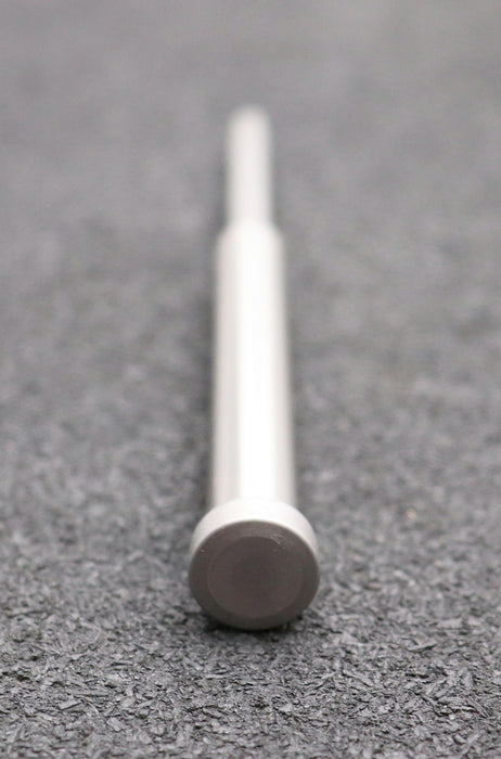 Bild des Artikels TOX-Clinch-Stempel-Clinching-Punch-10.486.579923-Ø-10mm-Länge-150mm---unbenutzt