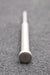 Bild des Artikels TOX-Clinch-Stempel-Clinching-Punch-10.486.579923-Ø-10mm-Länge-150mm---unbenutzt