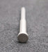 Bild des Artikels TOX-Clinch-Stempel-Clinching-Punch-10.436.610398-Ø-8/10mm-Länge-120mm-unbenutzt