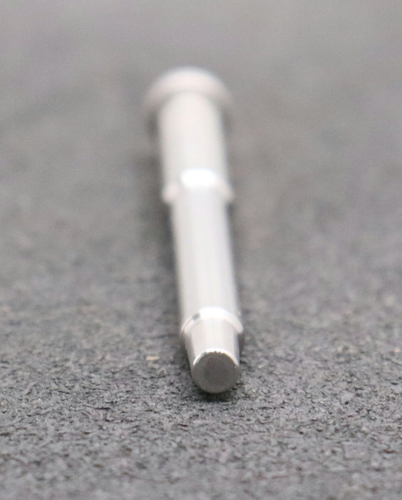 Bild des Artikels TOX-Clinch-Stempel-Clinching-Punch-10.436.367922-Ø-6/8/10mm-Länge-120mm