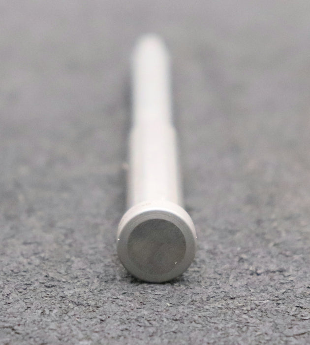 Bild des Artikels TOX-Clinch-Stempel-Clinching-Punch-10.436.367922-Ø-6/8/10mm-Länge-120mm