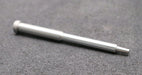 Bild des Artikels TOX-Clinch-Stempel-Clinching-Punch-10.436.469978-Ø-5/8/10mm-Länge-120mm-