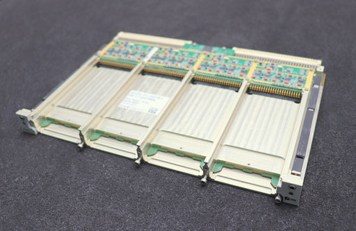 Bild des Artikels MÜLLER-BBM-Vibro-Akustik-Messsystem-PAK-Modul-SC42-Messsystem-T24-B112-unbenutzt