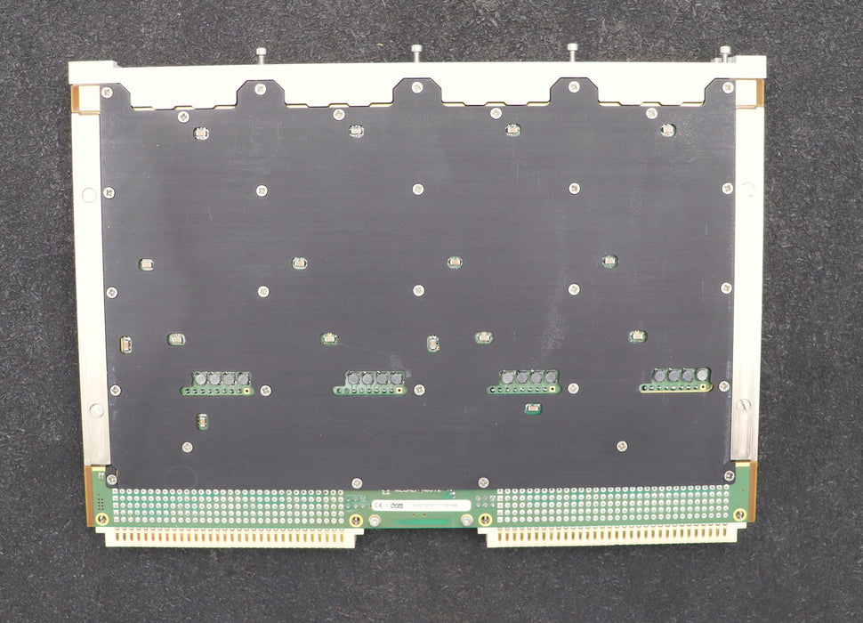 Bild des Artikels MÜLLER-BBM-Vibro-Akustik-Messsystem-PAK-Modul-SC42-Messsystem-T24-B112-unbenutzt