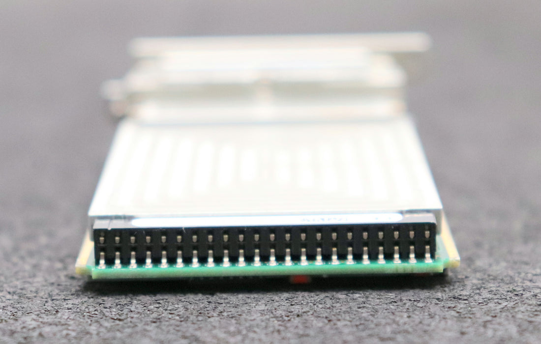 Bild des Artikels MÜLLER-BBM-Vibro-Akustik-Messsystem-PAK-Modul-ICP429-T24-B112-unbenutzt