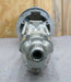 Bild des Artikels GRACO-BULLDOG-Pumpe-215-255-100PSI-7bar-max.-91l/min-234gmp-Ratio-4-1-2,8MPa
