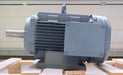 Bild des Artikels SEW-5,5kW-Motor-DRE160M6/FI/TF-965U/min-380/420V/660/725V-50Hz-12,8/7,4A-IP55