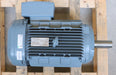 Bild des Artikels SEW-5,5kW-Motor-DRE160M6/FI/TF-965U/min-380/420V/660/725V-50Hz-12,8/7,4A-IP55