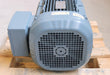 Bild des Artikels SEW-5,5kW-Motor-DRE160M6/FI/TF-965U/min-380/420V/660/725V-50Hz-12,8/7,4A-IP55