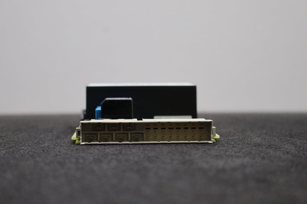 Bild des Artikels GOSSEN-METRAWATT-CAMILLE-BAUER-Einschubplatine-zu-GU-GTU05020000R0002