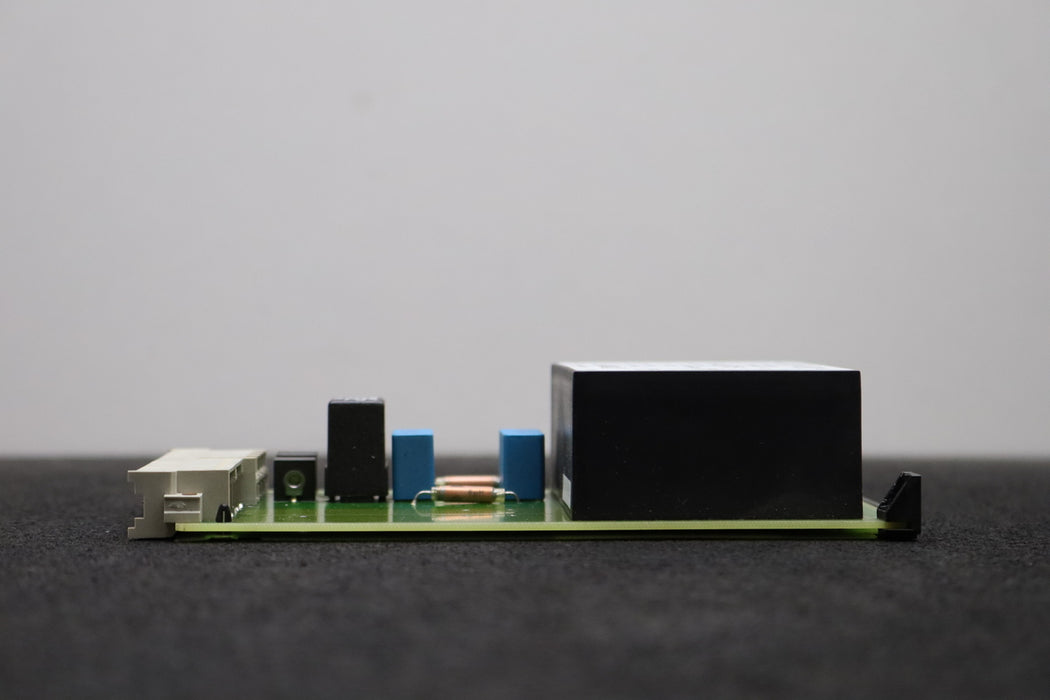 Bild des Artikels GOSSEN-METRAWATT-CAMILLE-BAUER-Einschubplatine-zu-GU-GTU05020000R0002