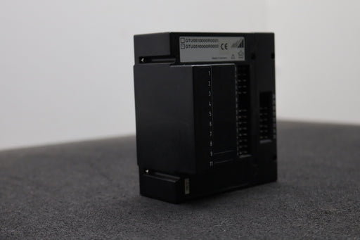 Bild des Artikels GOSSEN-METRAWATT-CAMILLE-BAUER-Verteiler-zu-GU-GTU0510000R0002-gebraucht