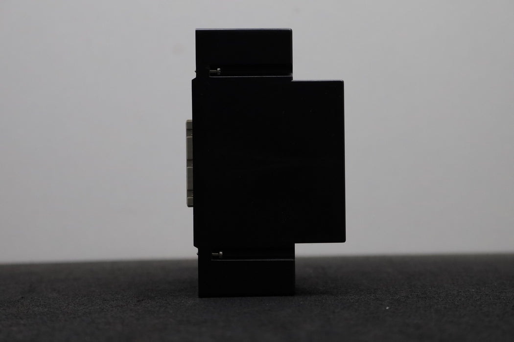 Bild des Artikels GOSSEN-METRAWATT-CAMILLE-BAUER-Verteiler-zu-GU-GTU0510000R0002-gebraucht