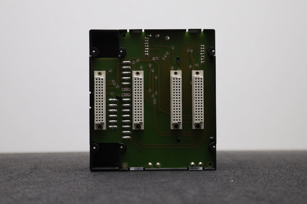 Bild des Artikels GOSSEN-METRAWATT-CAMILLE-BAUER-Verteiler-zu-GU-GTU0510000R0002-gebraucht