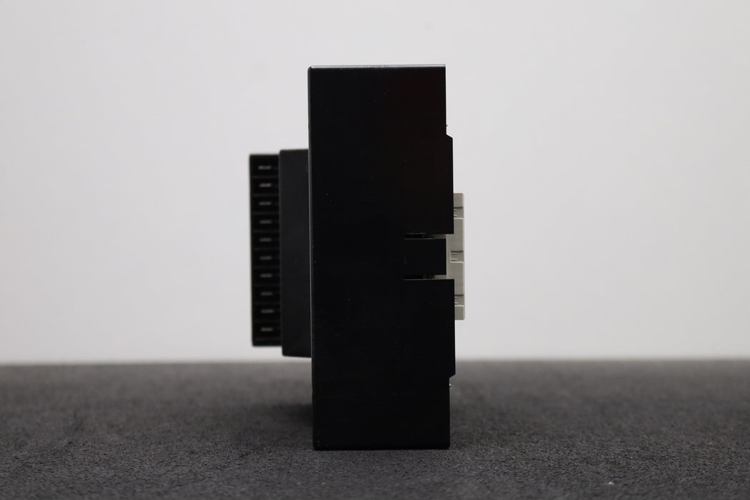 Bild des Artikels GOSSEN-METRAWATT-CAMILLE-BAUER-Verteiler-zu-GU-GTU0510000R0002-gebraucht