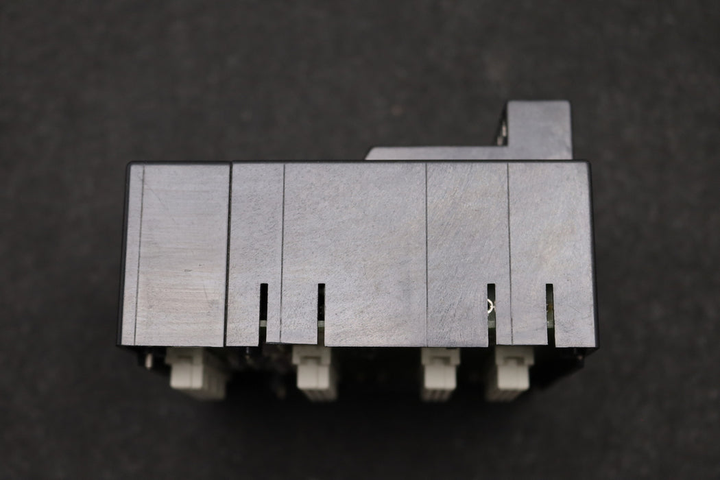 Bild des Artikels GOSSEN-METRAWATT-CAMILLE-BAUER-Verteiler-zu-GU-GTU0510000R0002-gebraucht